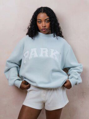 PARKE bridal varisty mockneck